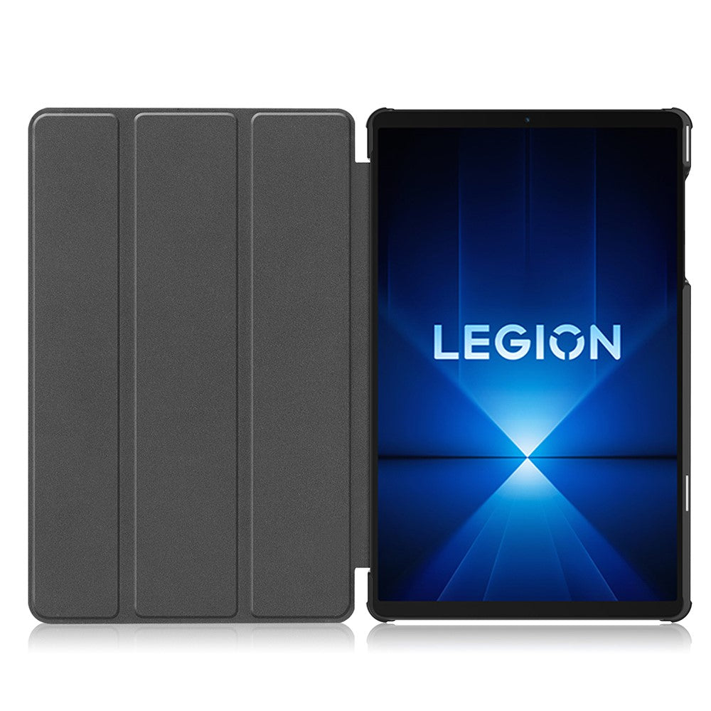 LC18-110-5005-4