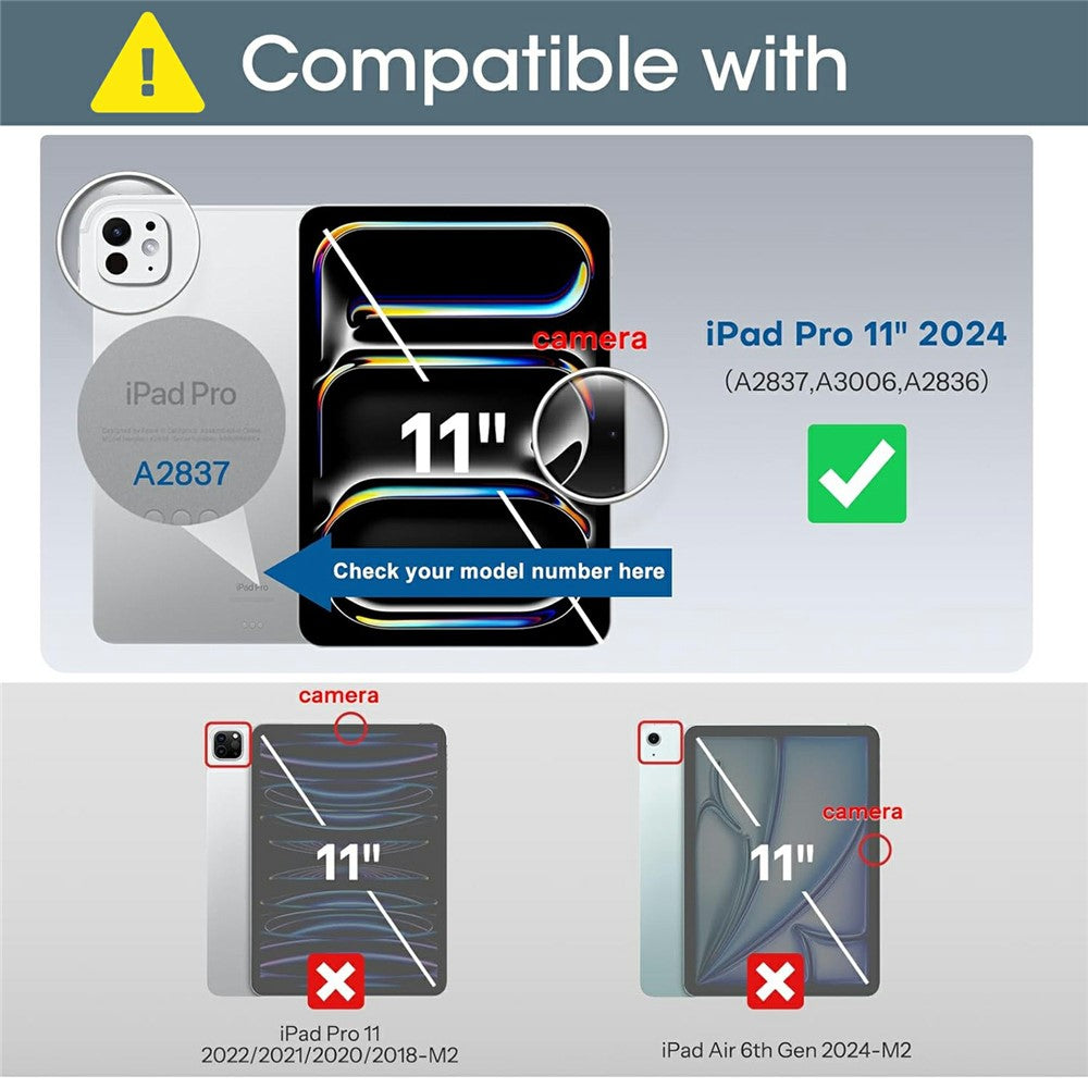 LC01-180-1016-2