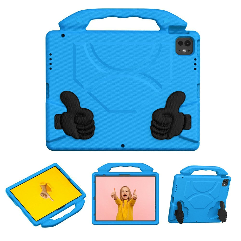 LC01-204-1003-2
