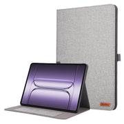 LC22-84-5001-1