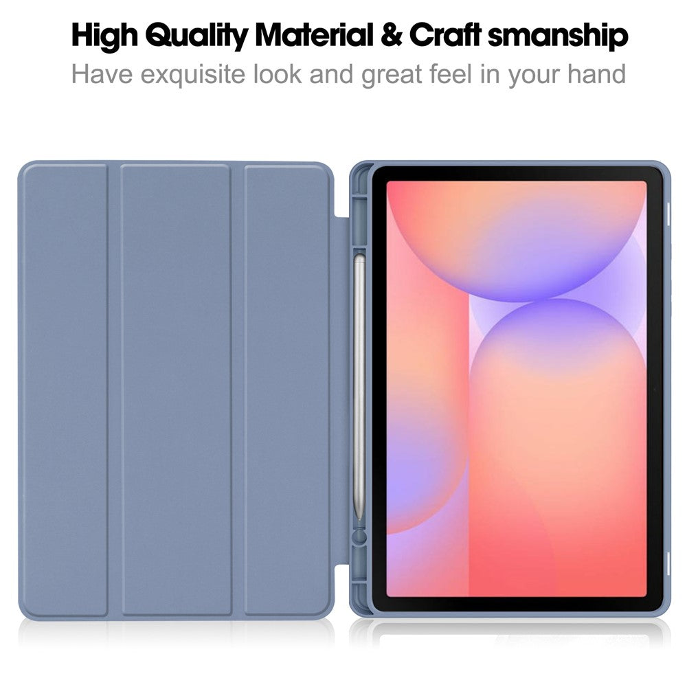 LC03-516-5002-5