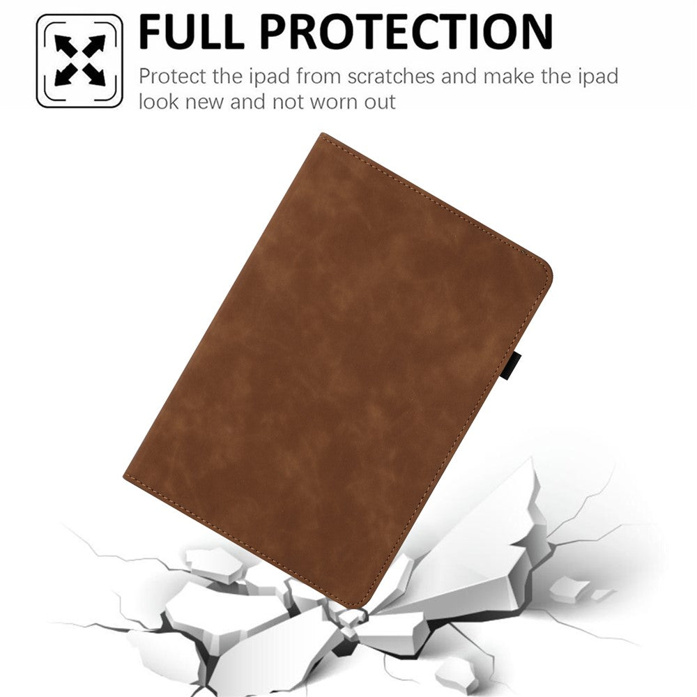 LC03-517-5002-5
