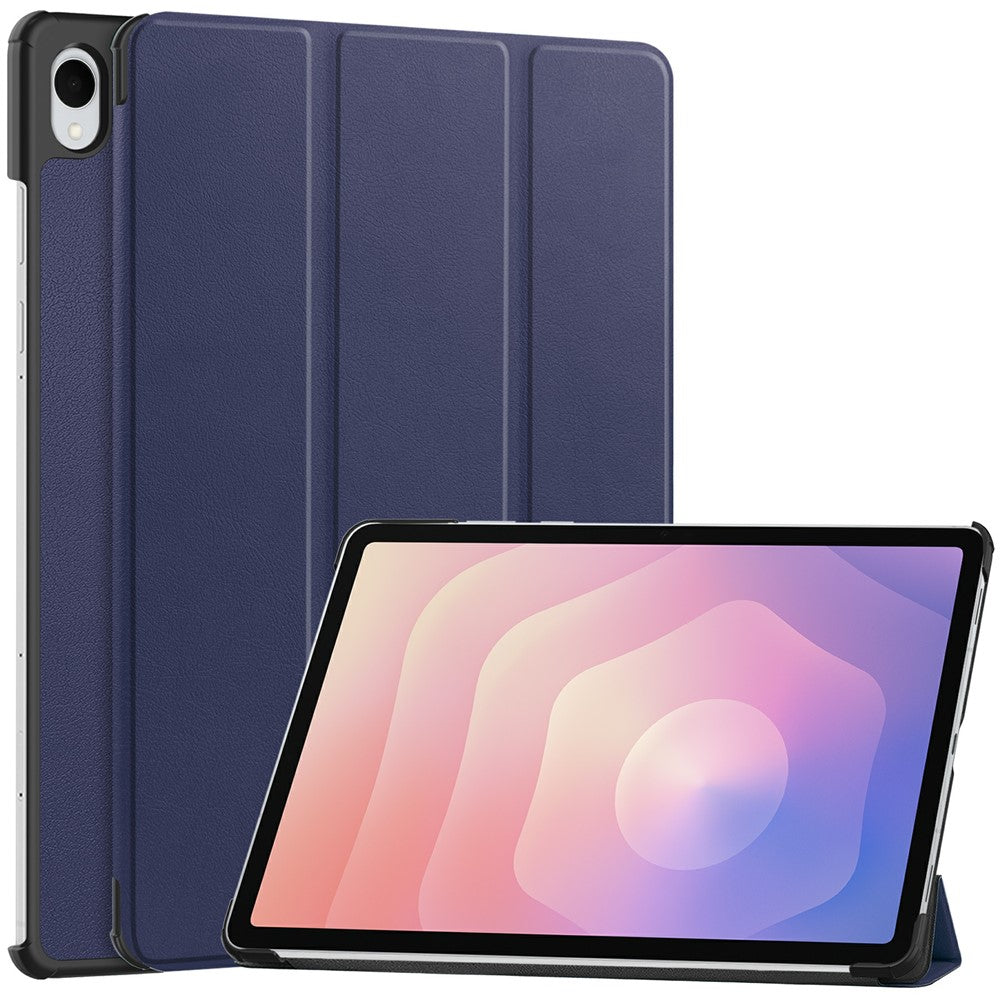 LC03-519-5001-2
