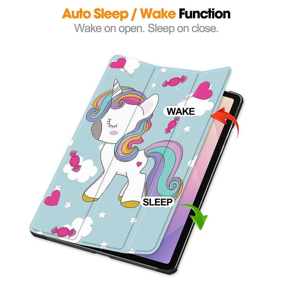 LC03-519-5002-2