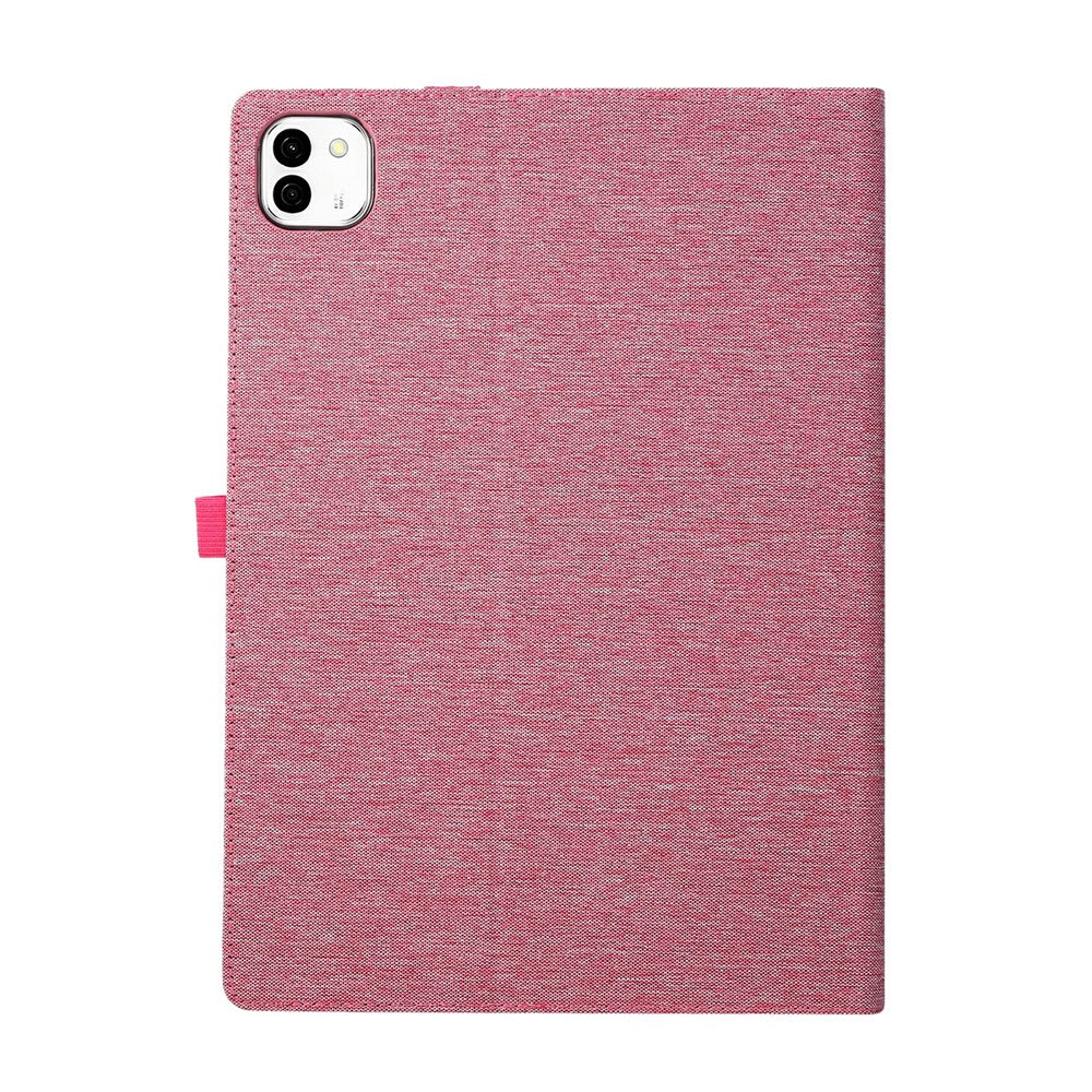 LC63-213-5001-2