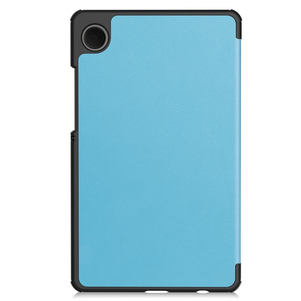 LC03-517-5005-7
