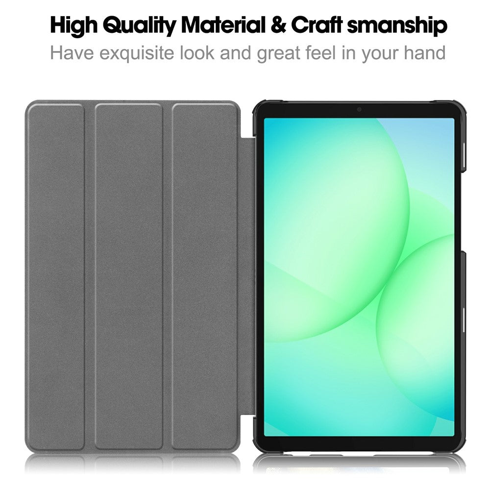 LC03-517-5005-9