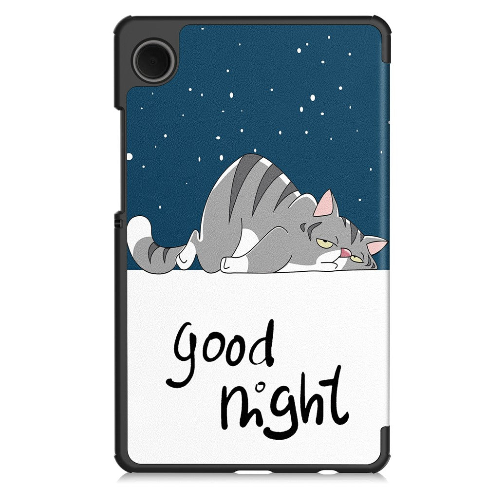 LC03-517-5006-5