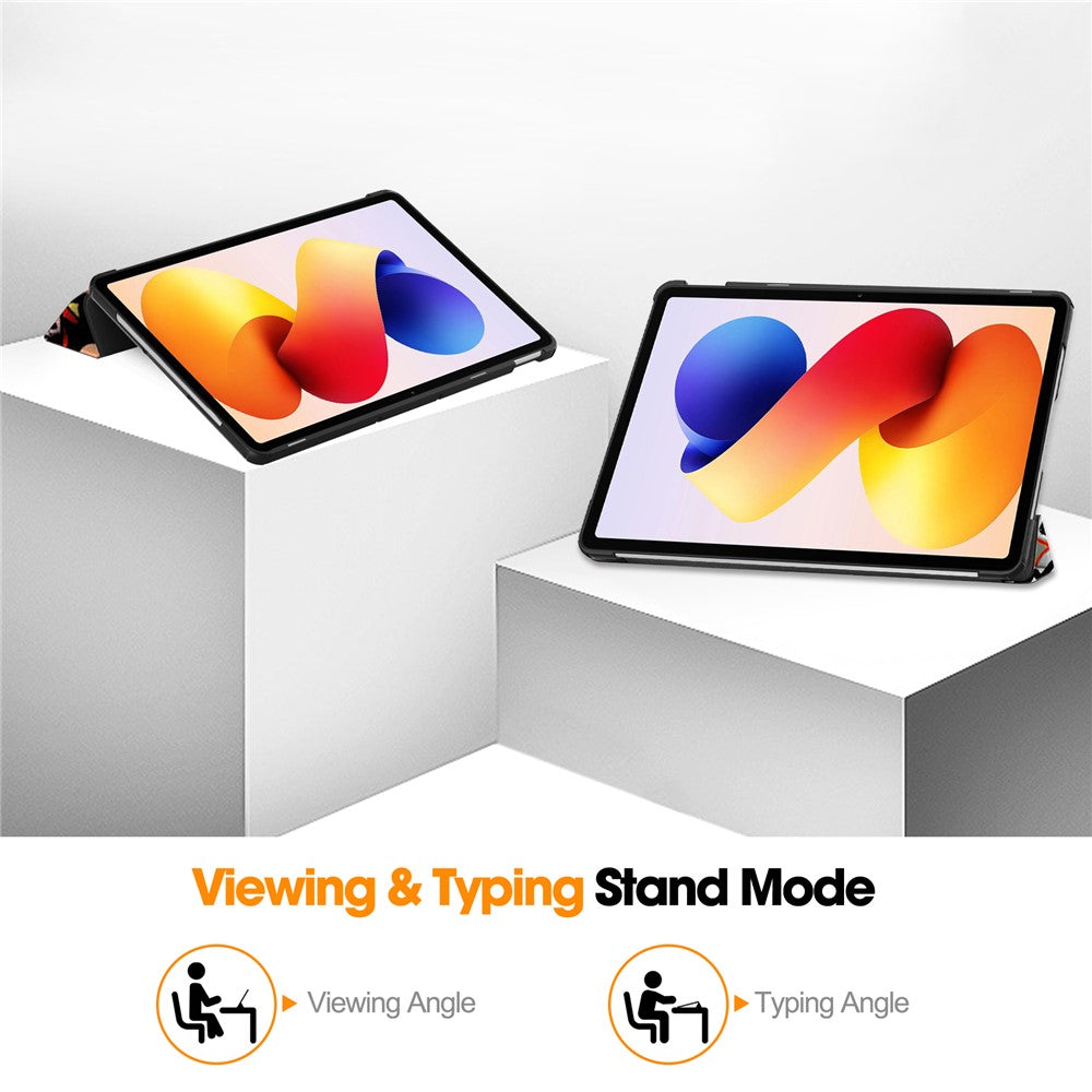 LC24-431-5002-2