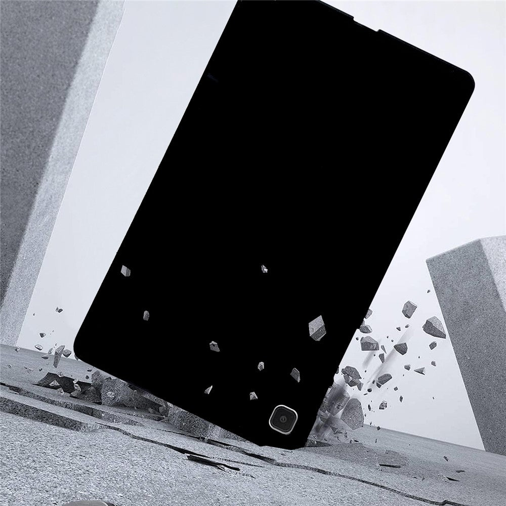 LC03-366-1007