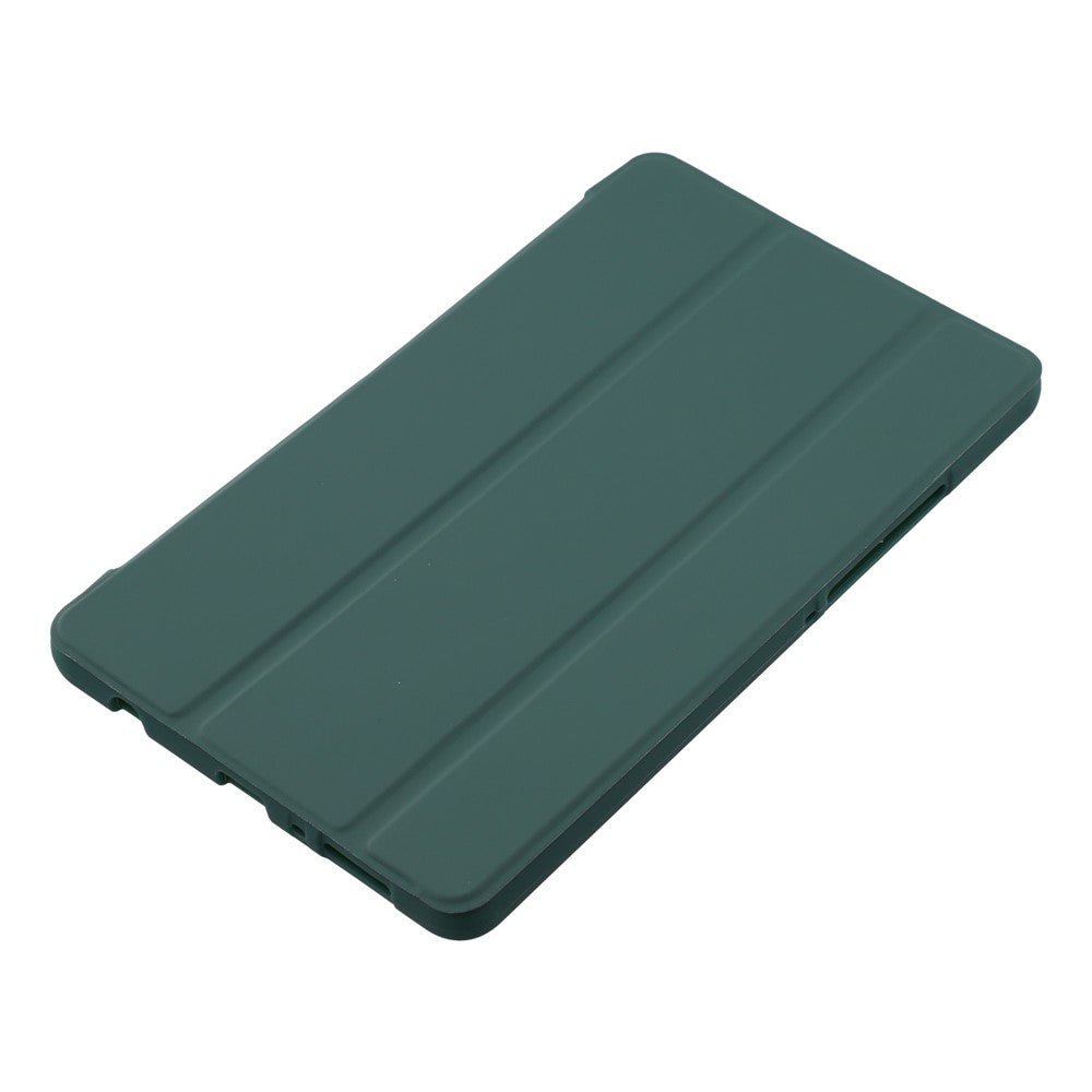 LC03-517-5007-7
