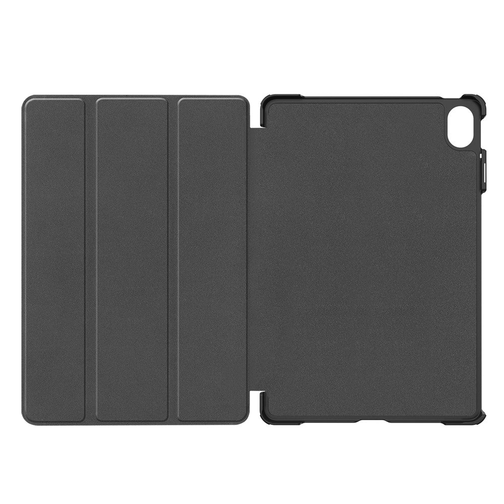 LC11-330-5001-5