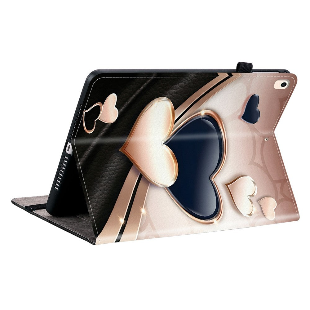 LC01-109-5011-9