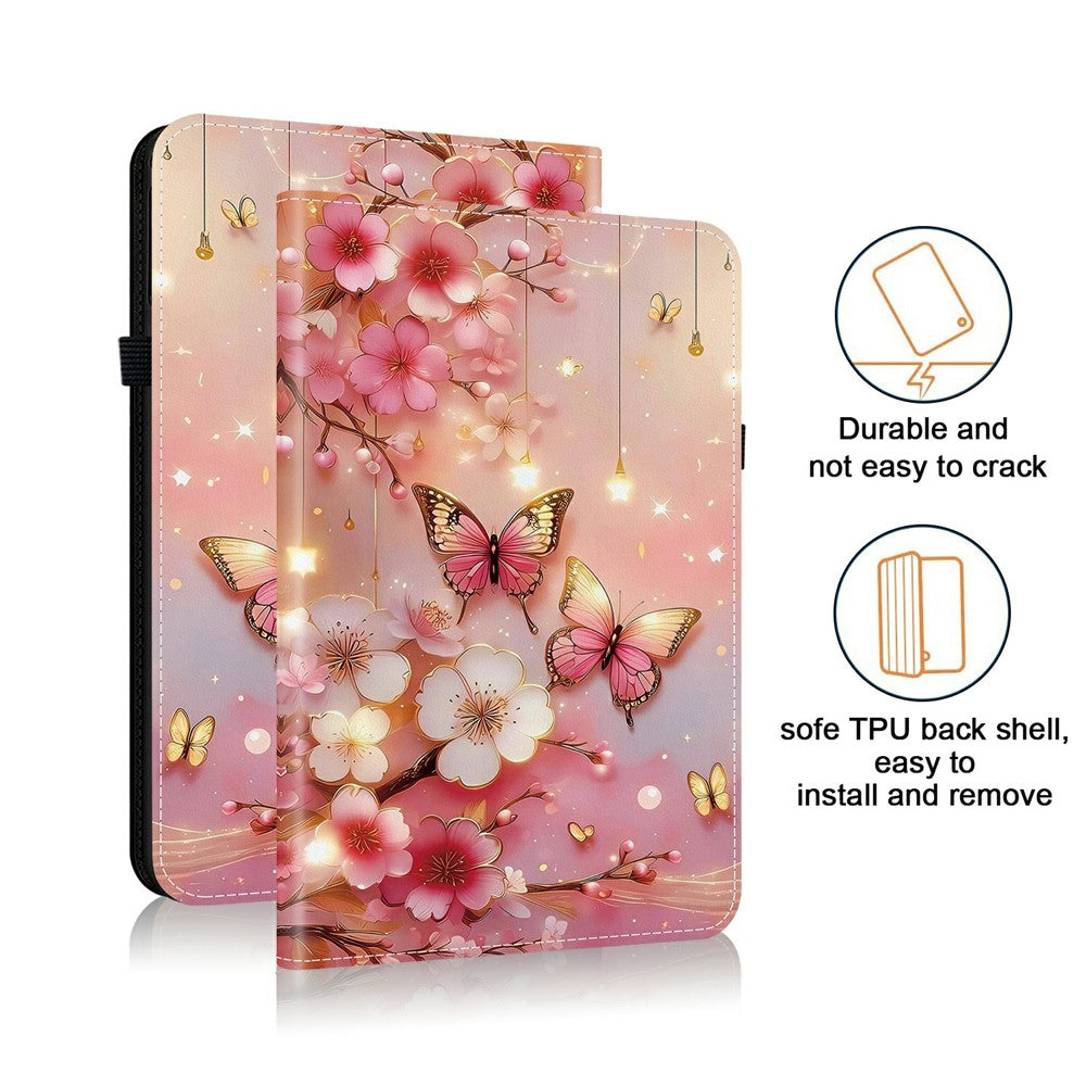 LC01-218-5001-5