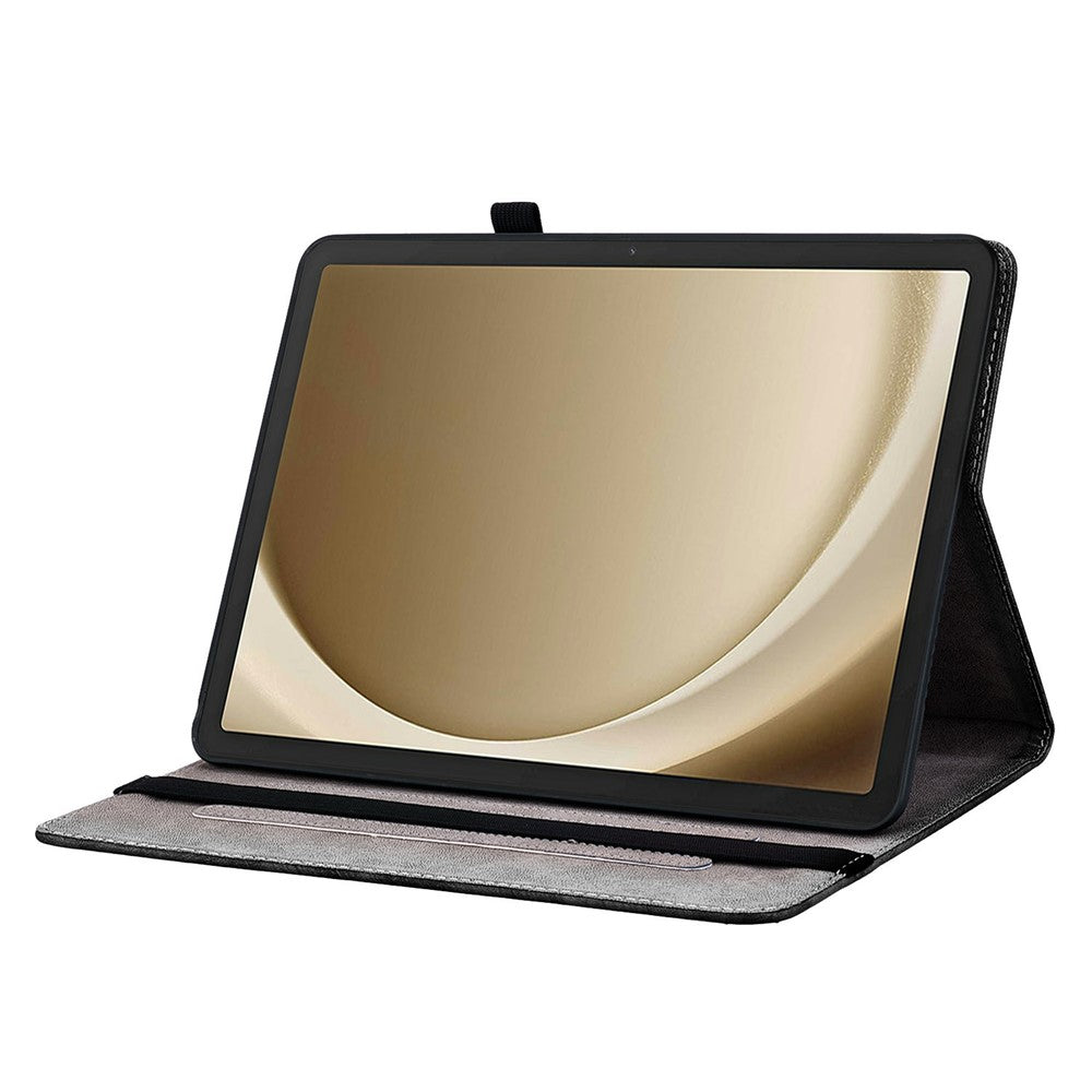 LC03-520-5006-6