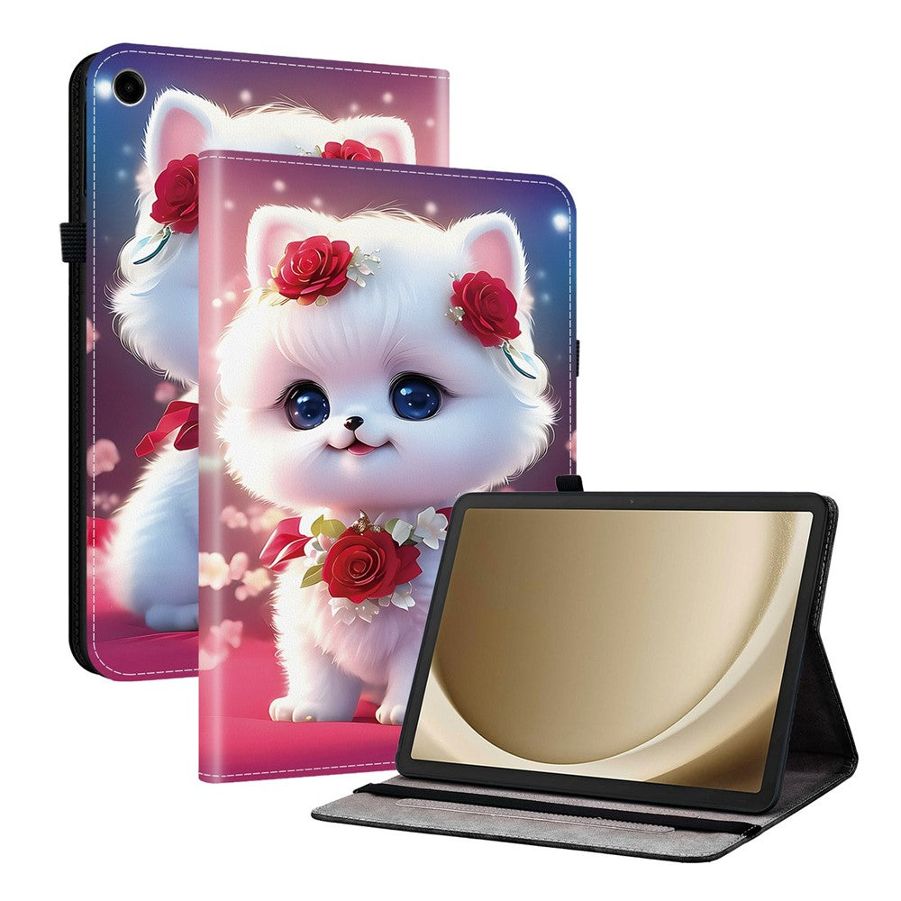 LC03-520-5006-7