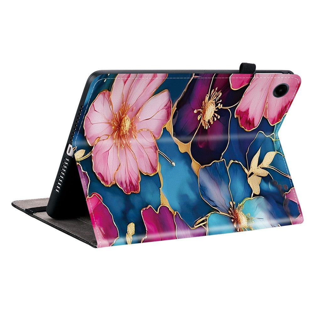 LC03-517-5008-4