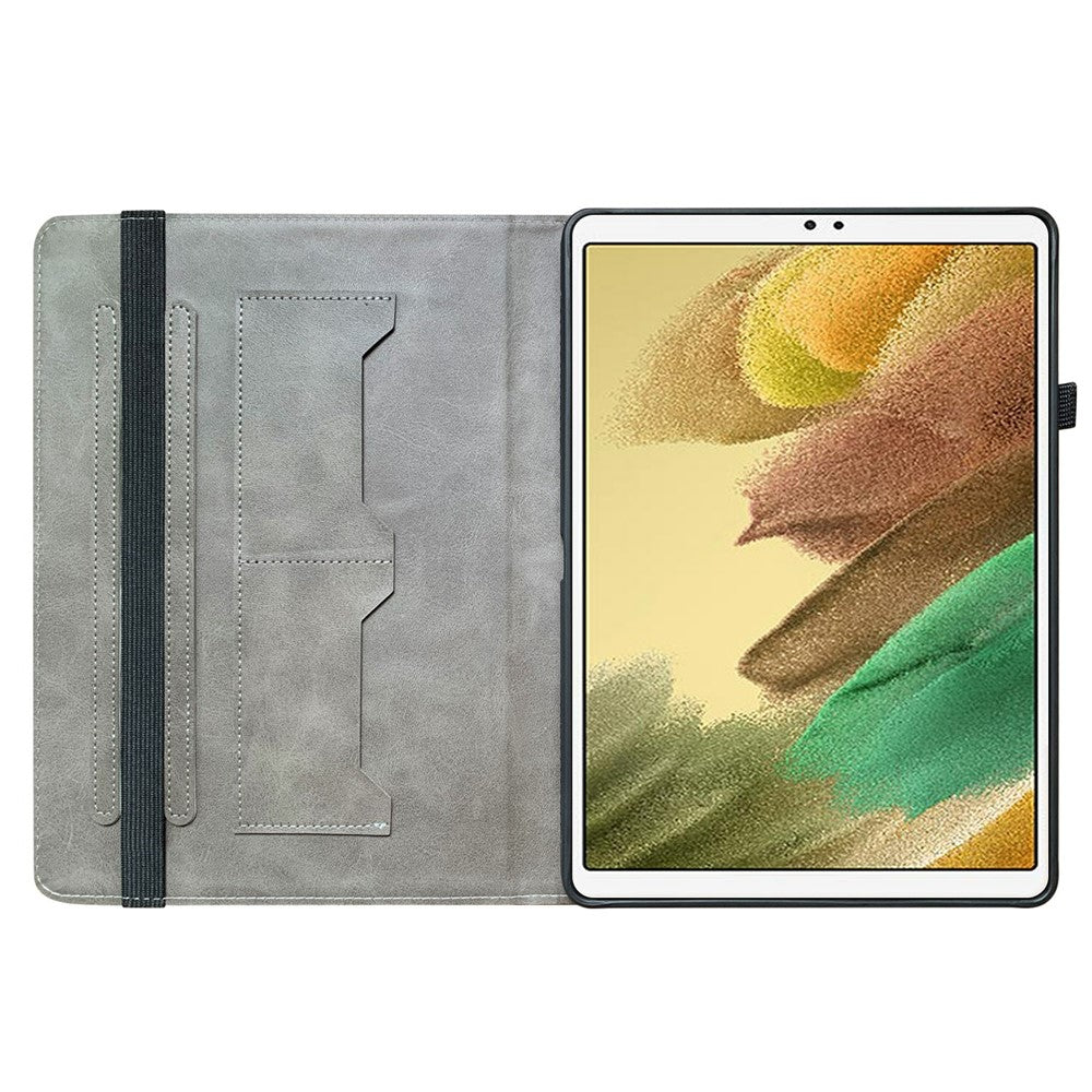 LC03-366-5009-7