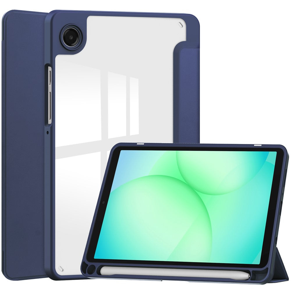 LC03-517-5009-1
