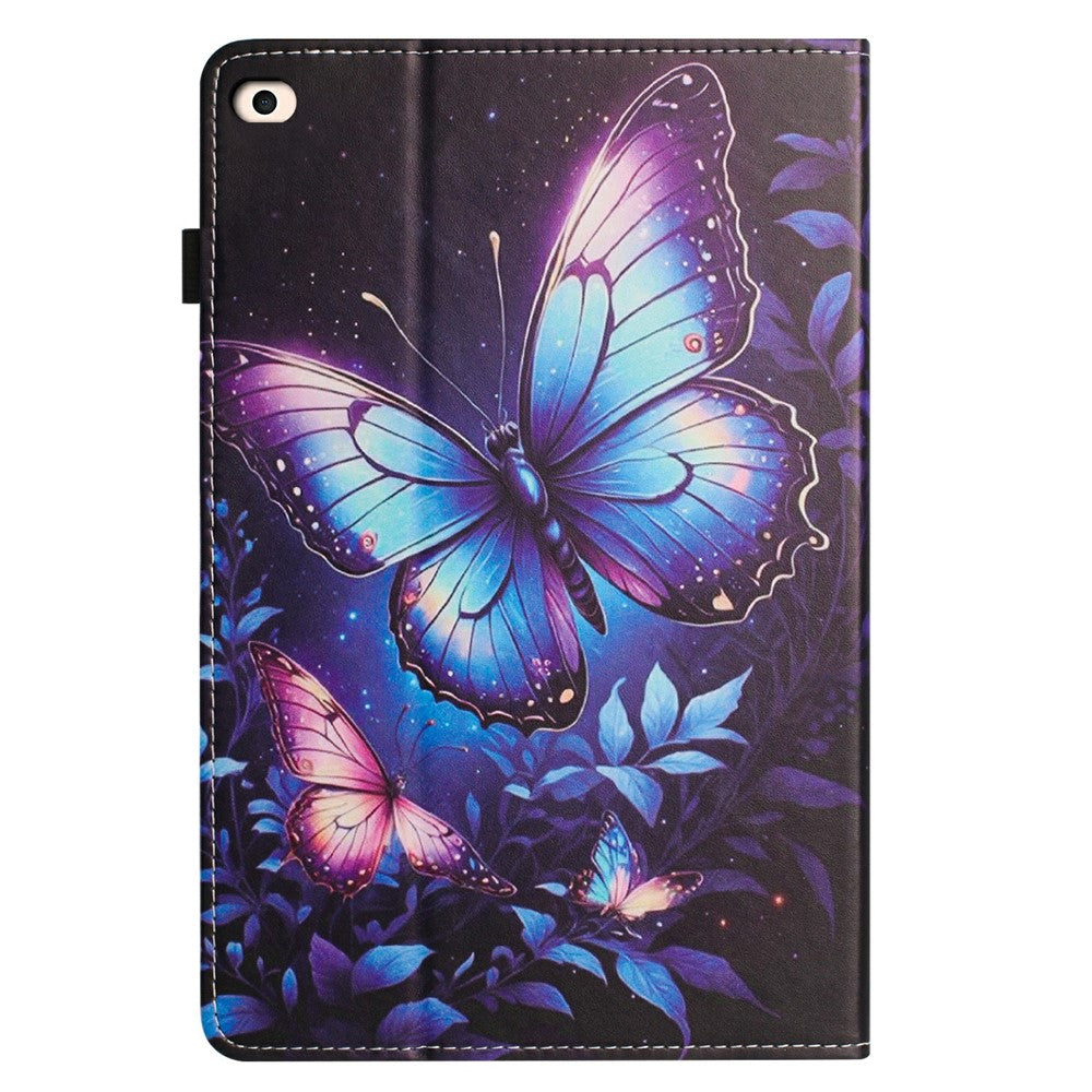 LC01-61-5034-4