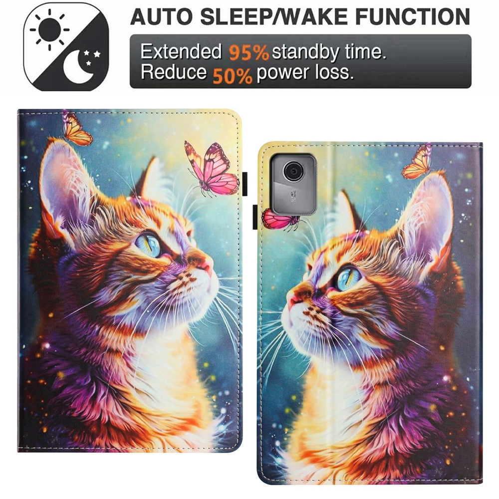 LC18-101-5007-6