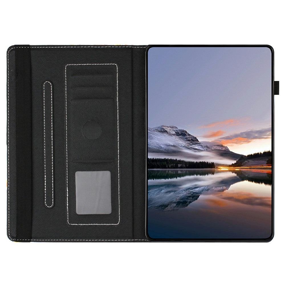 LC03-487-5002-4