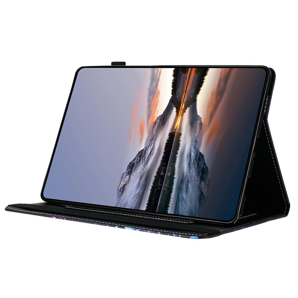 LC03-519-5009-1