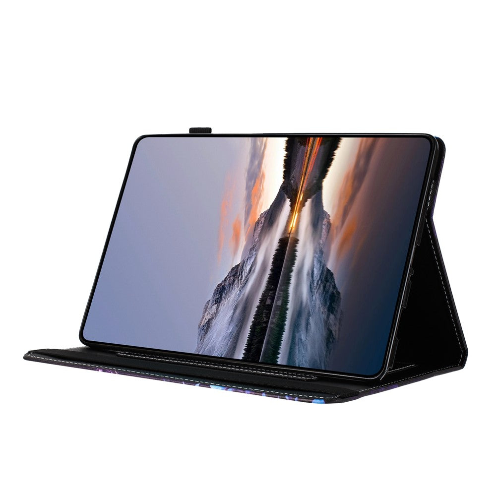 LC01-86-5007-2
