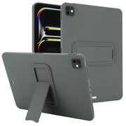 LC01-125-1002-5