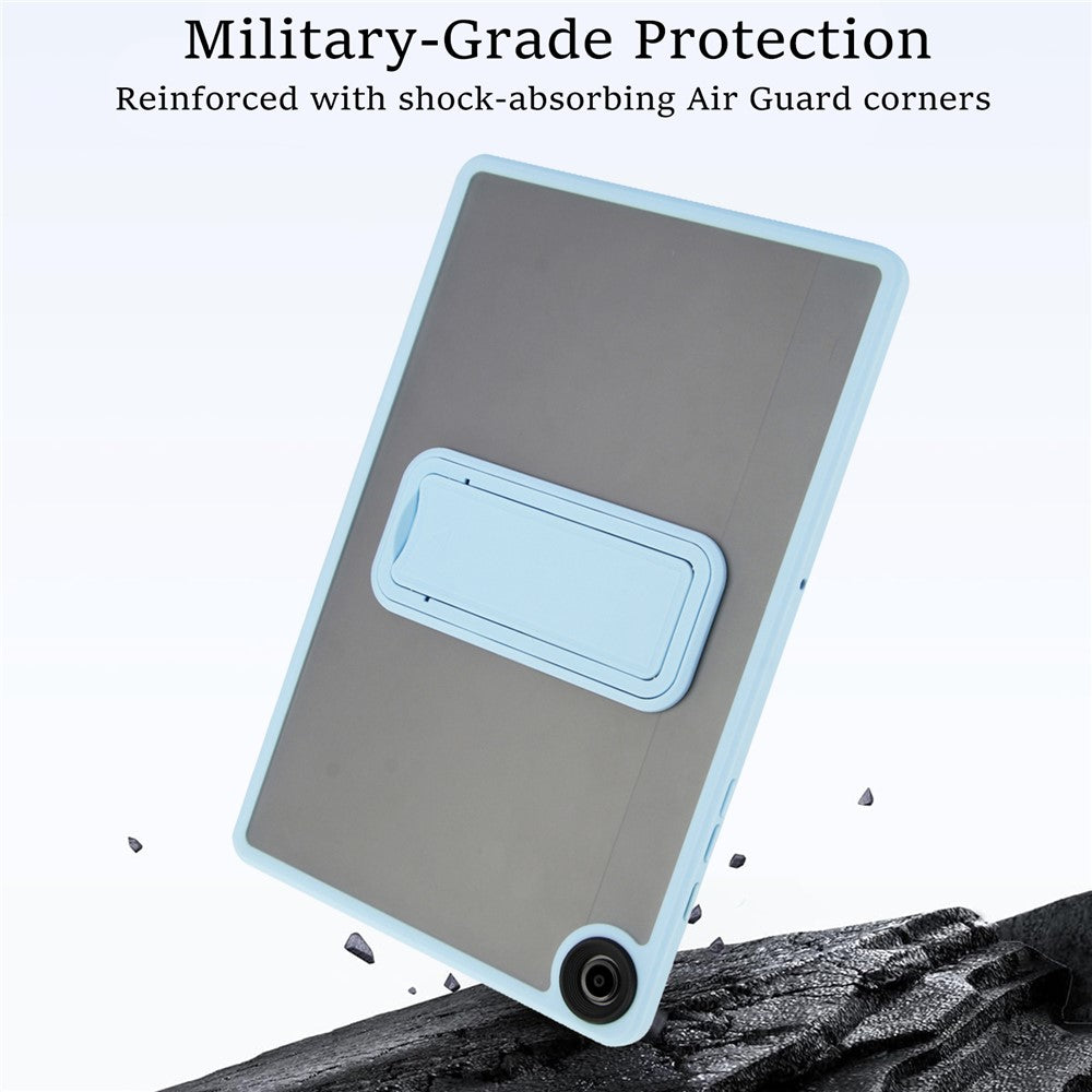 LC03-520-1003-5