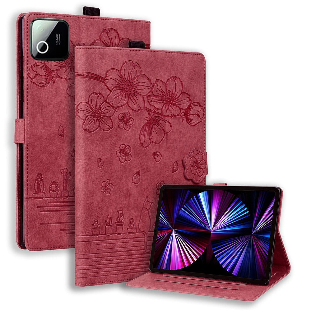 LC24-430-5004-3