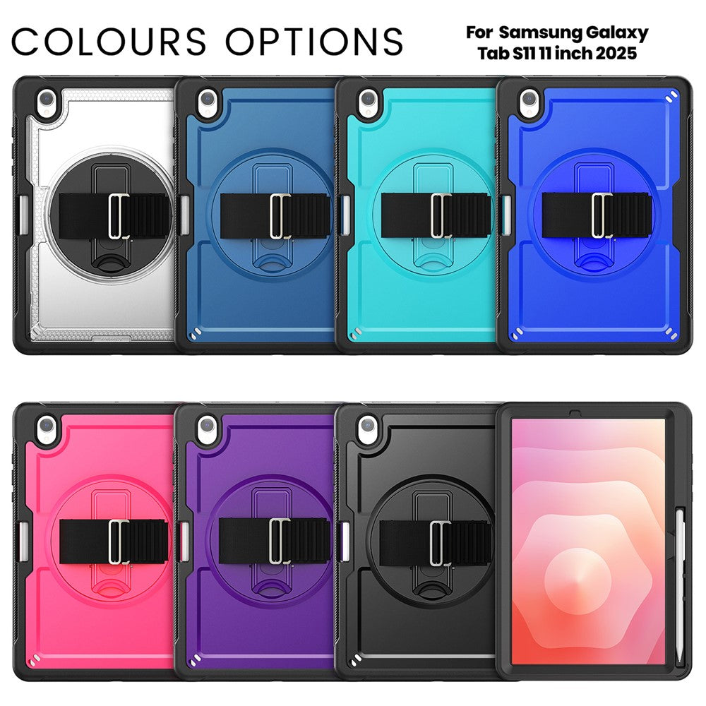 LC03-519-1005-1