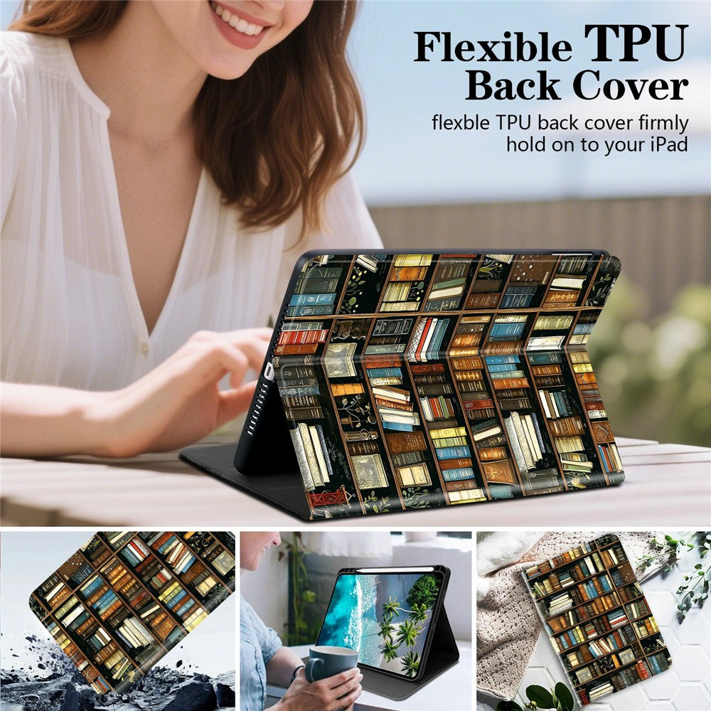 LC03-462-5017-8