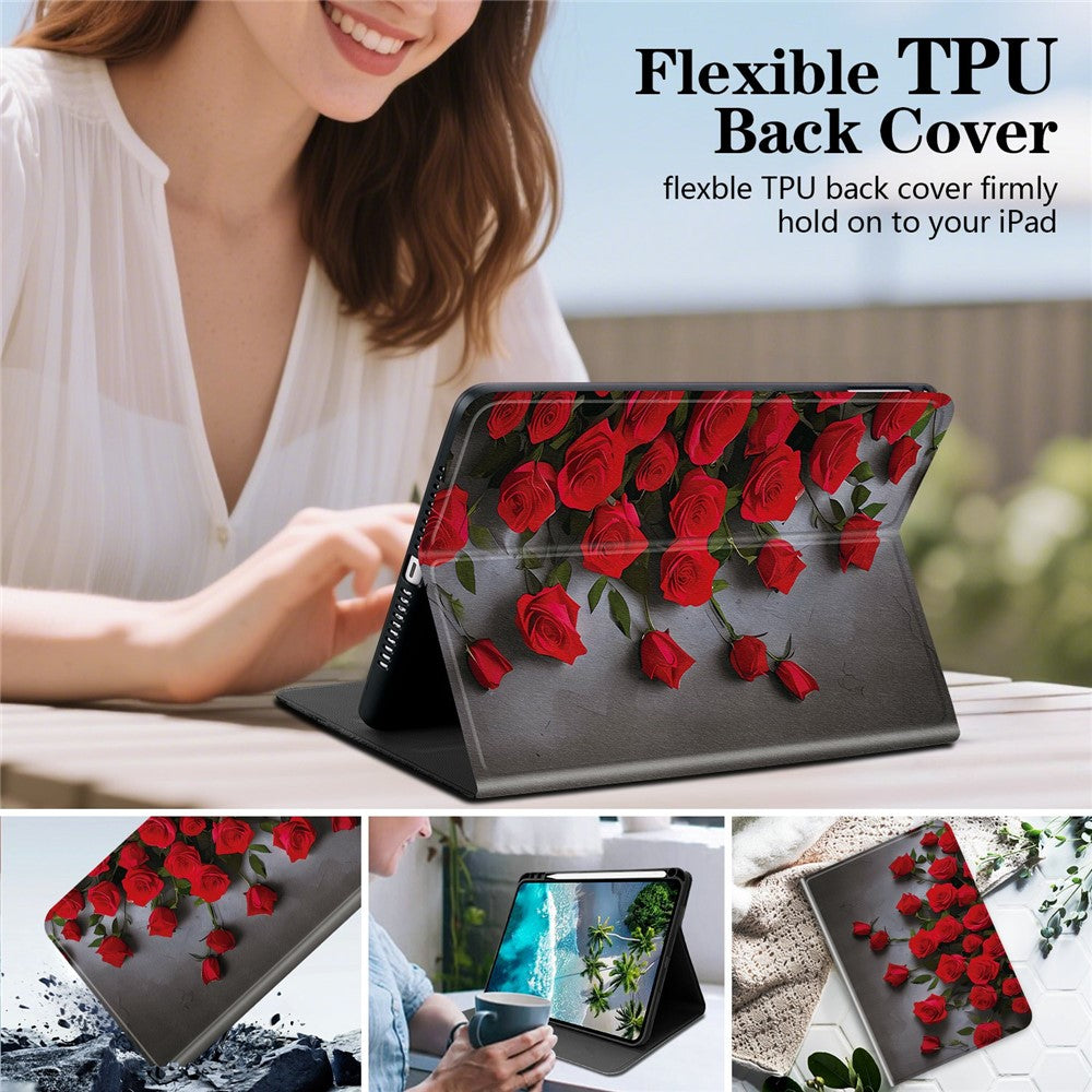 LC01-200-5013-6