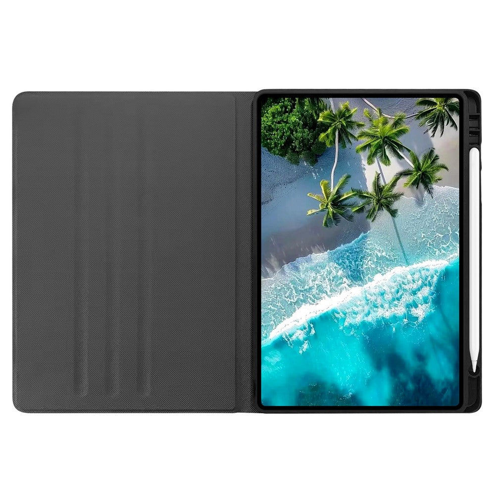 LC01-204-5010-3