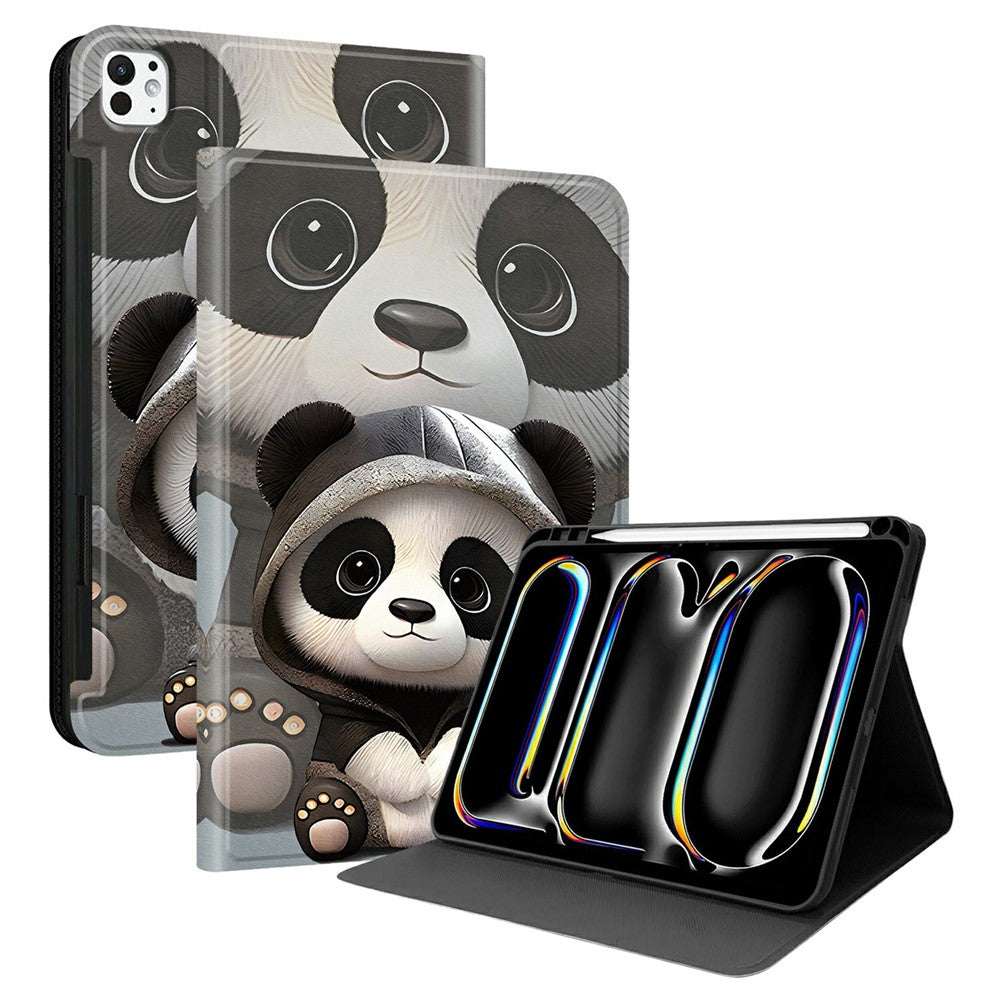 LC01-180-5025-3