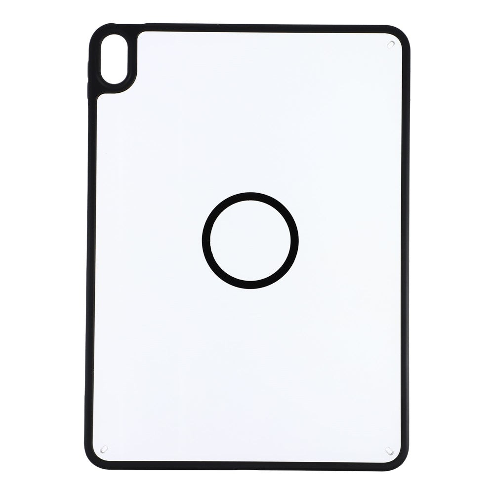 LC01-224-1005