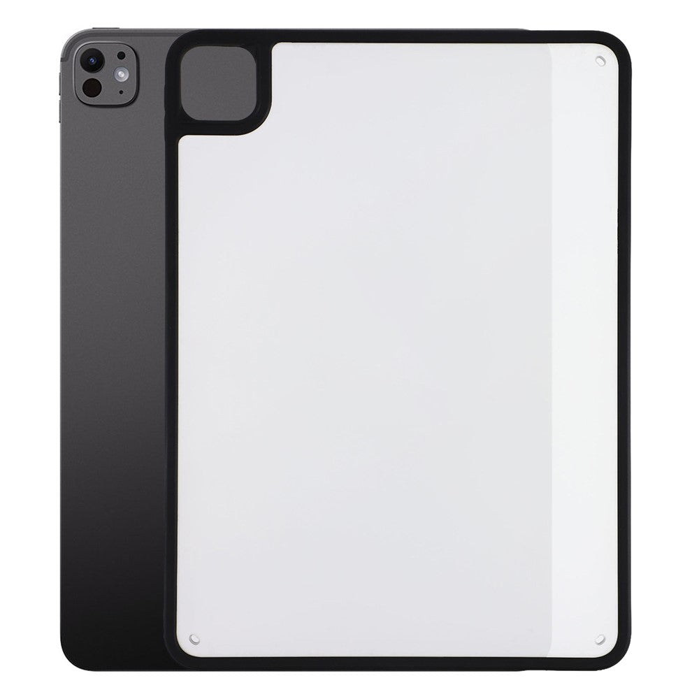 LC01-217-1007