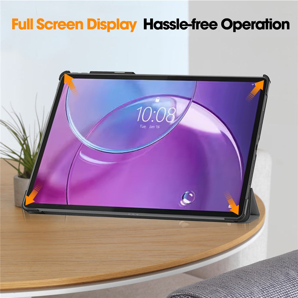 LC18-132-5002-3