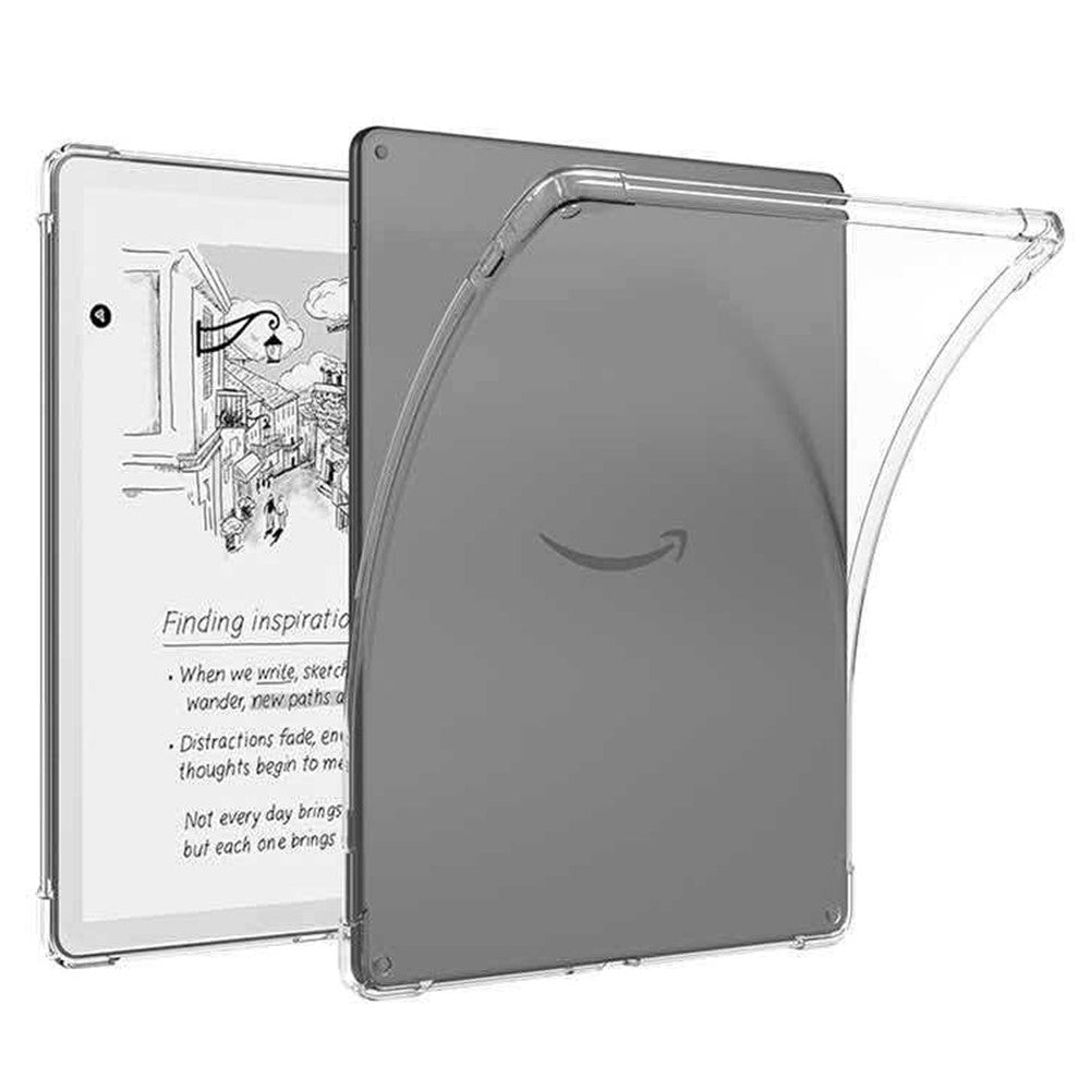 LC09-44-1002