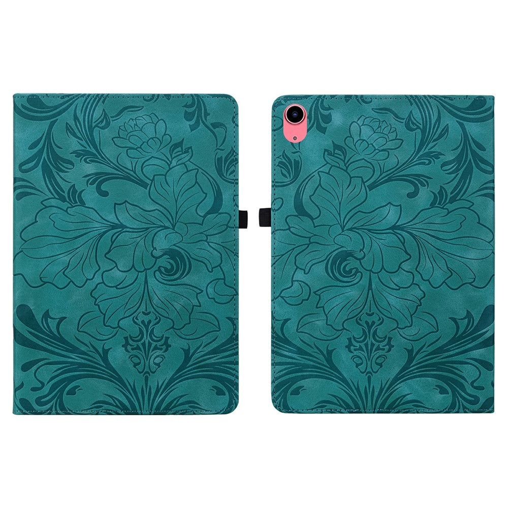 LC01-203-5012-3