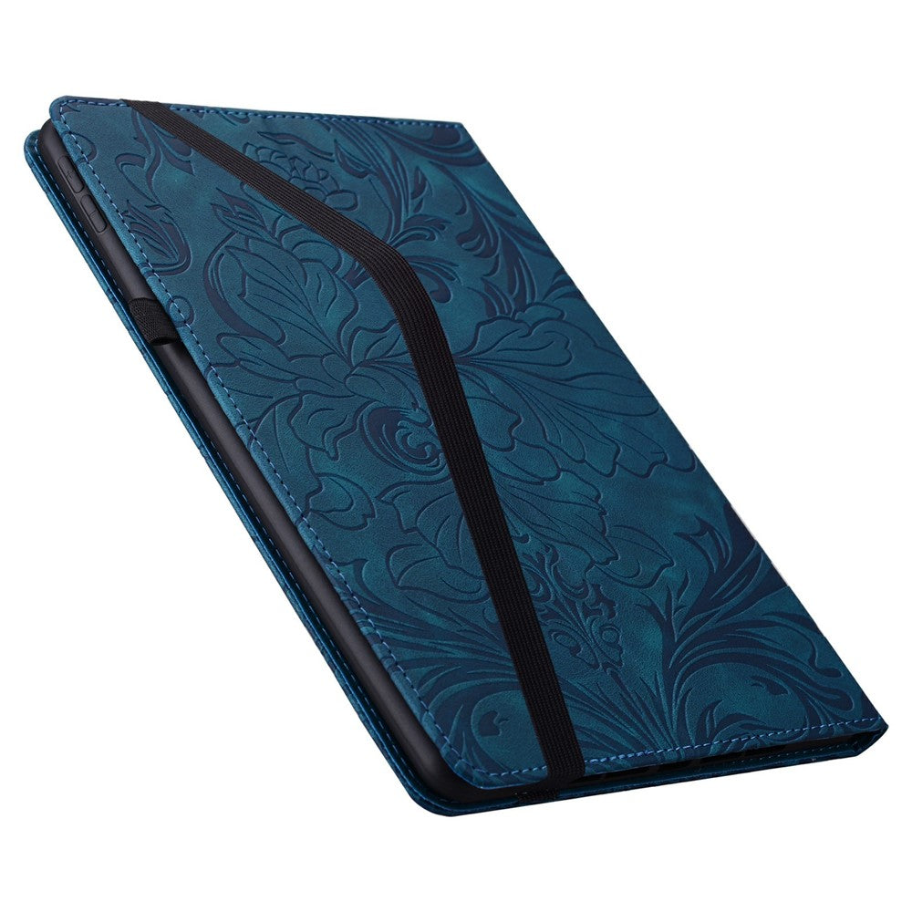 LC01-203-5012-5