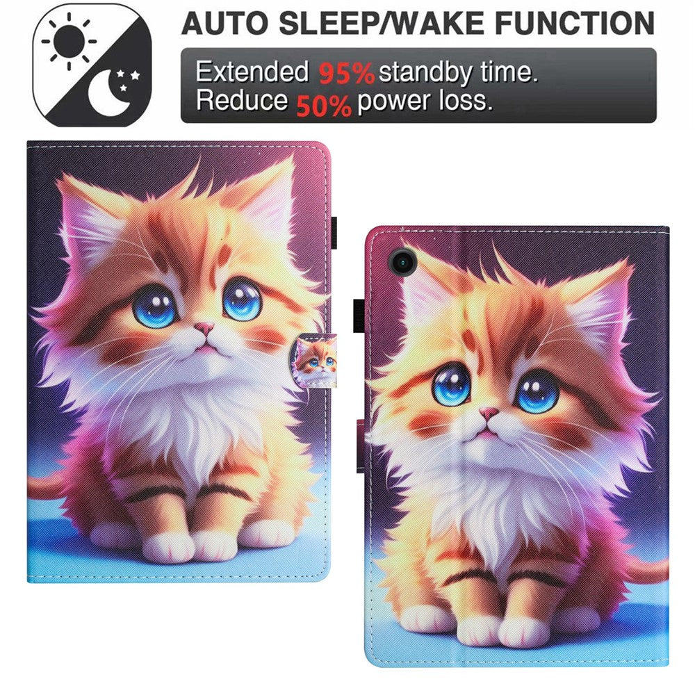 LC03-432-5025-2