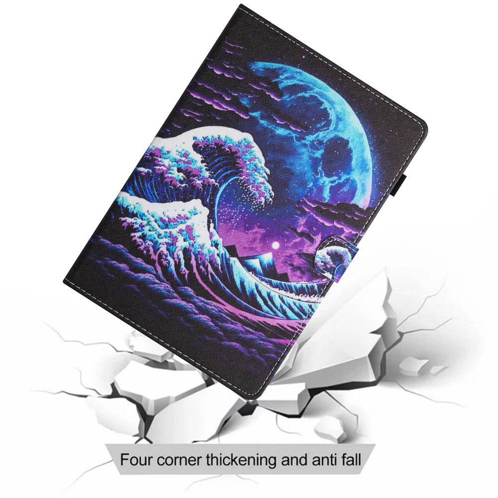 LC03-432-5025-5