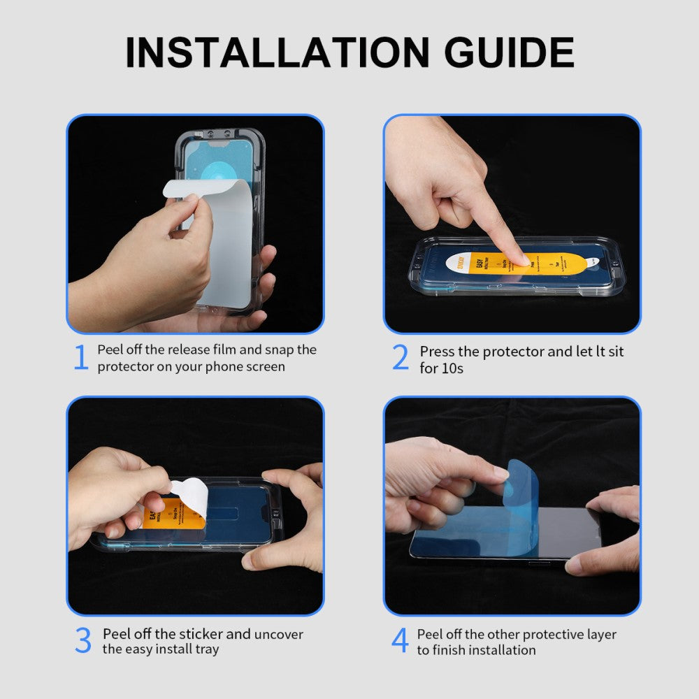 LCS63-154-003