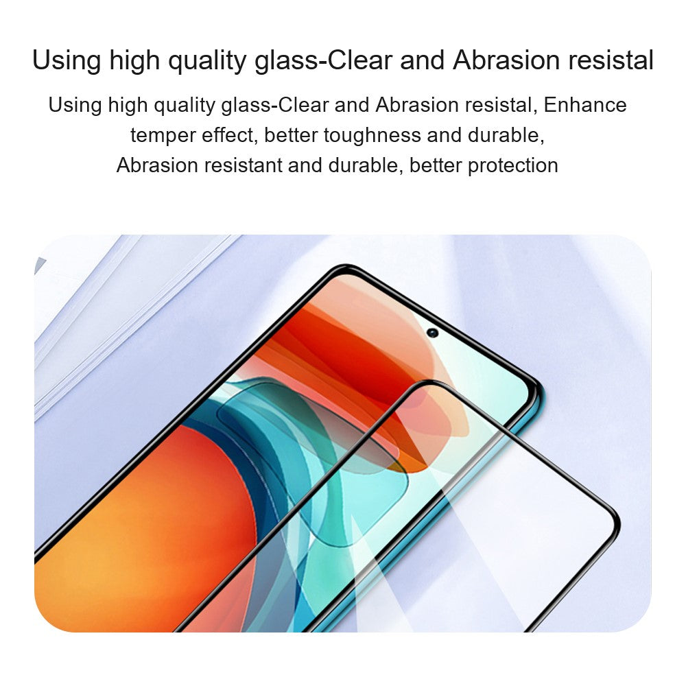 LCS24-347-875