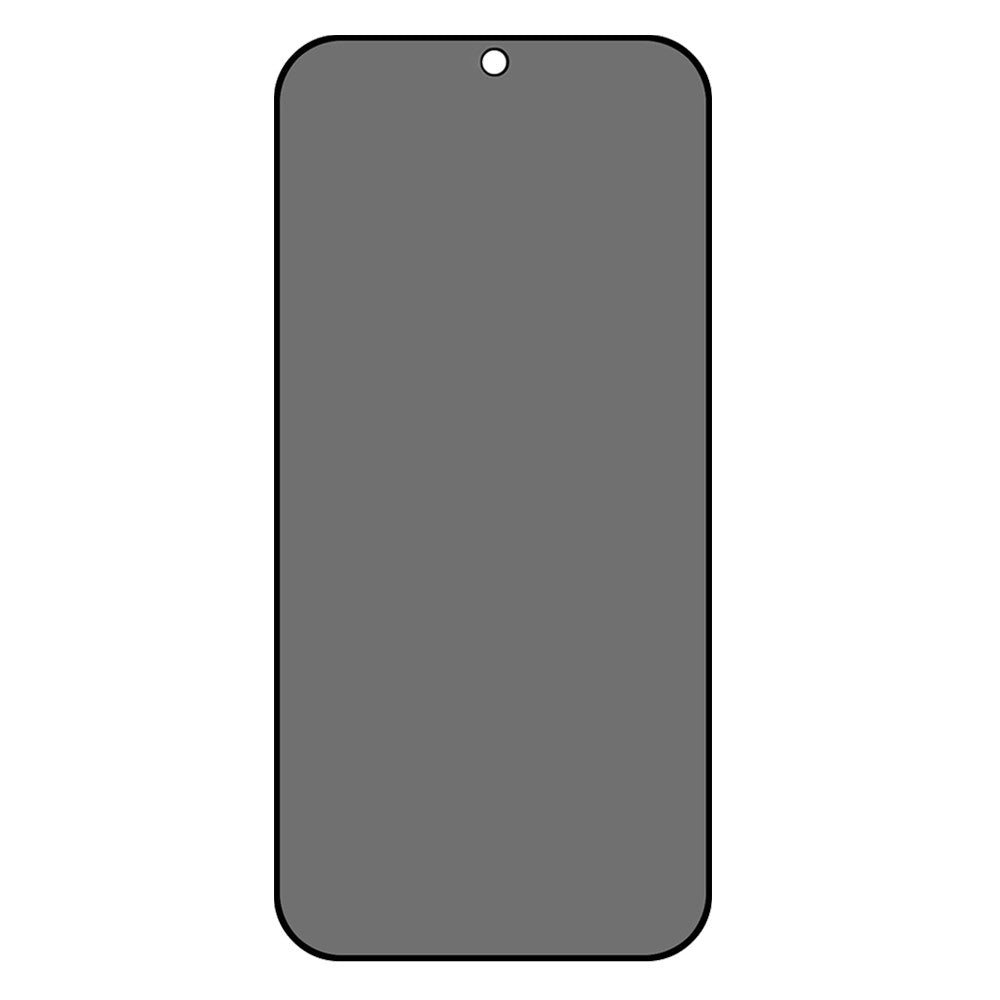 LCS28-197-270