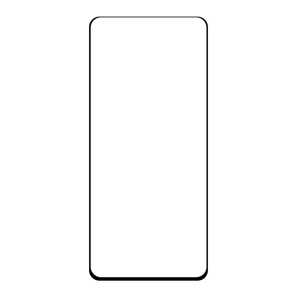 LCS11-279-633