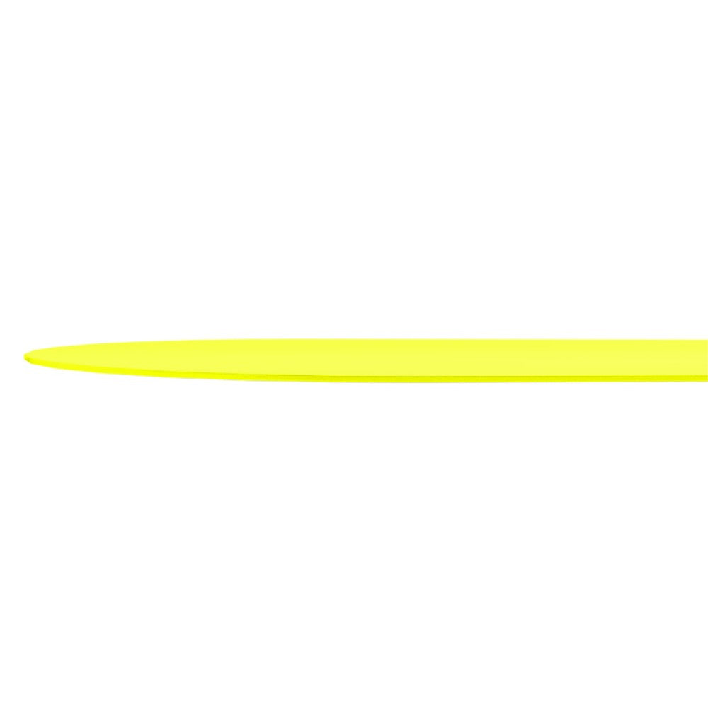 LC01-174-1071-5