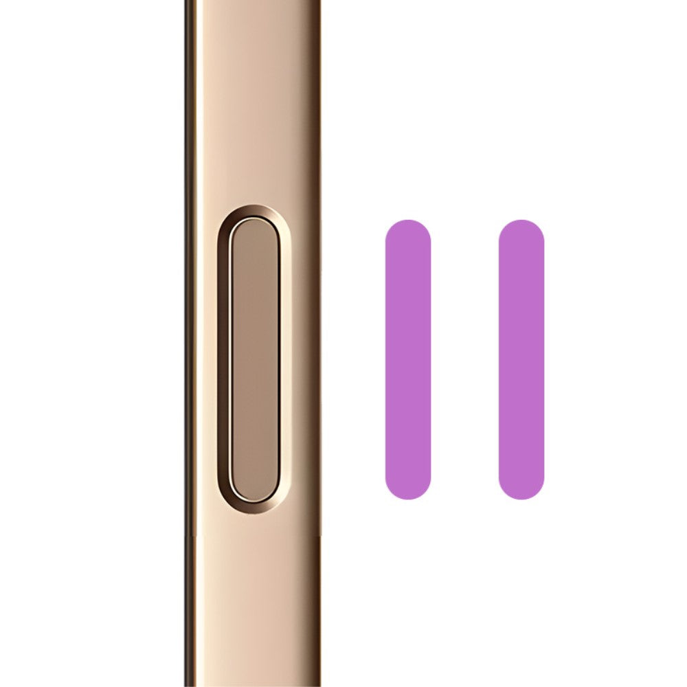 LC01-174-1071-6